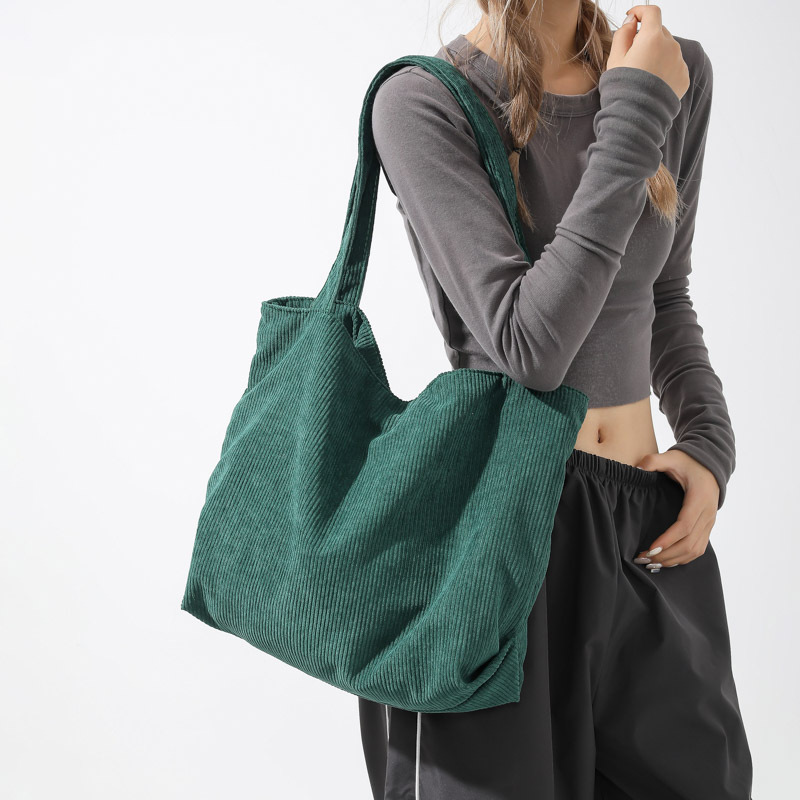 Interior Design Class - Borsa per la spesa di grande