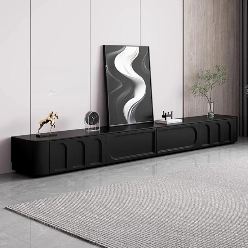 Interior Design Tv Room - Mobili TV di Design di Lusso