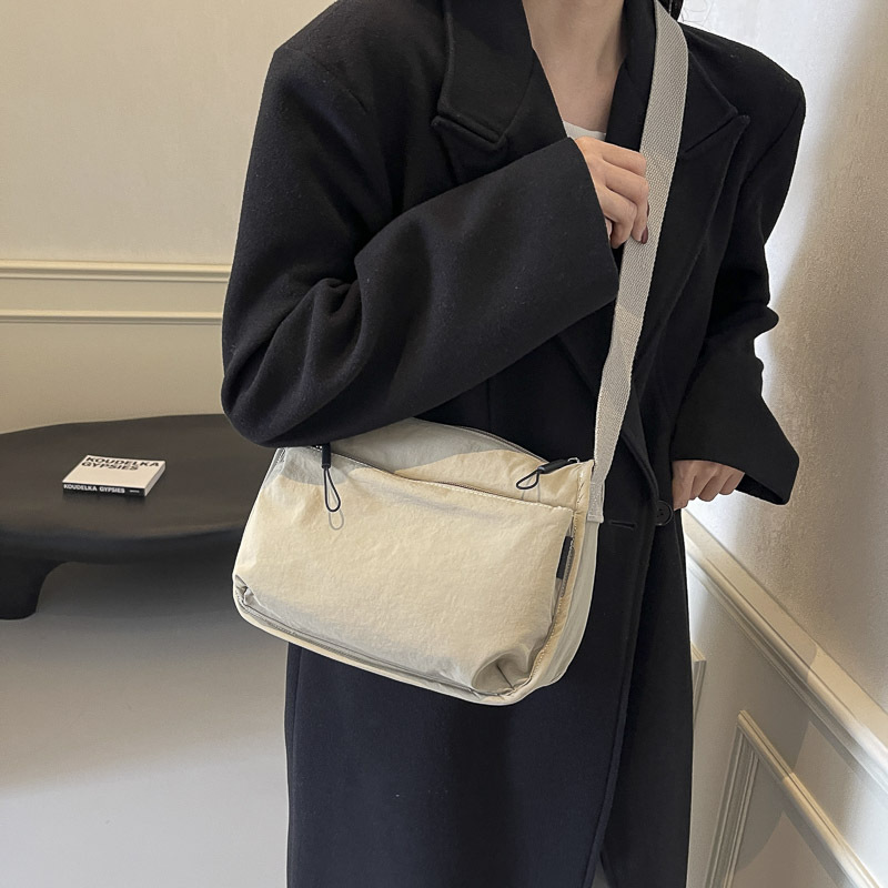 Interior Design Class - Borsa a tracolla per donna Borsa