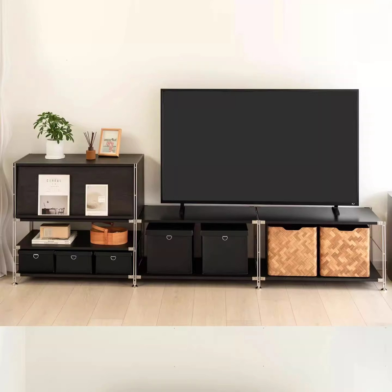 Interior Design Tv Room - Mobile TV di lusso per interni