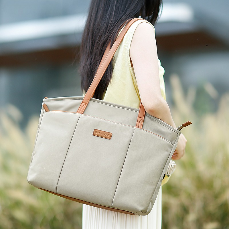 Interior Design Class - Borsa Tote da Donna, Borsa per