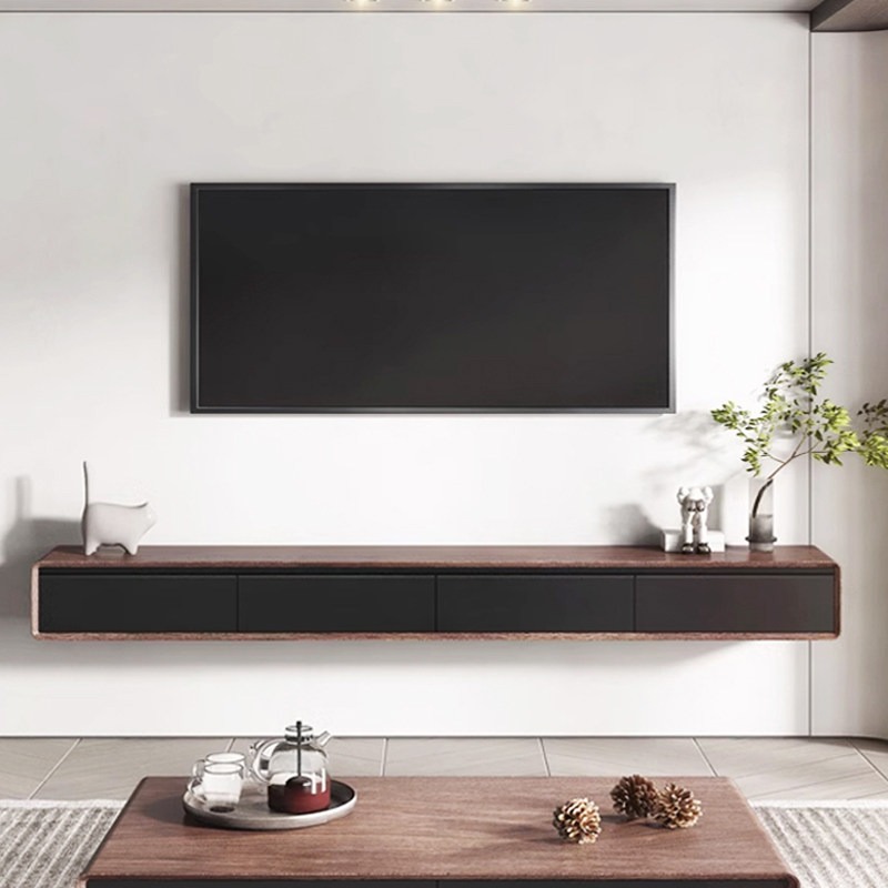 Interior Design Tv Room - Mobili TV di Lusso Accent, Design