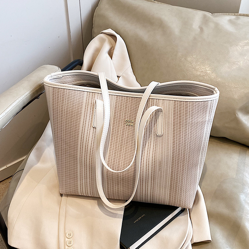 Interior Design Class - Borsa tote alla moda di grande