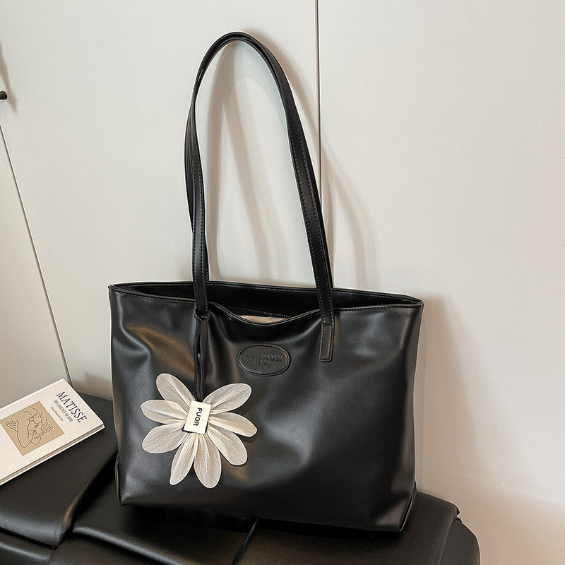 Interior Design Class - Borsa tote alla moda per donna