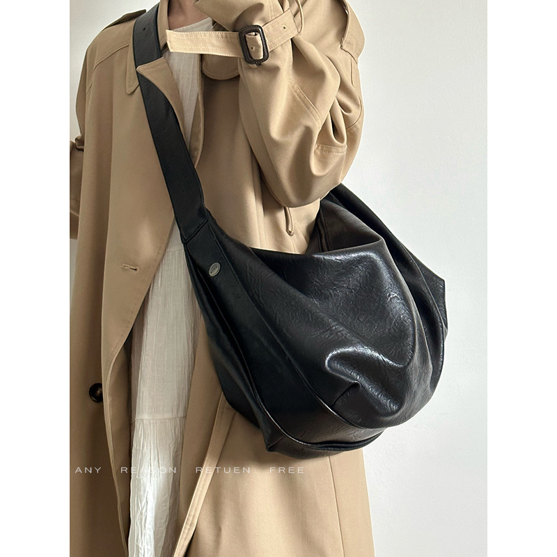 Interior Design Simple - CGCBAG 2025 Borsa tote di design