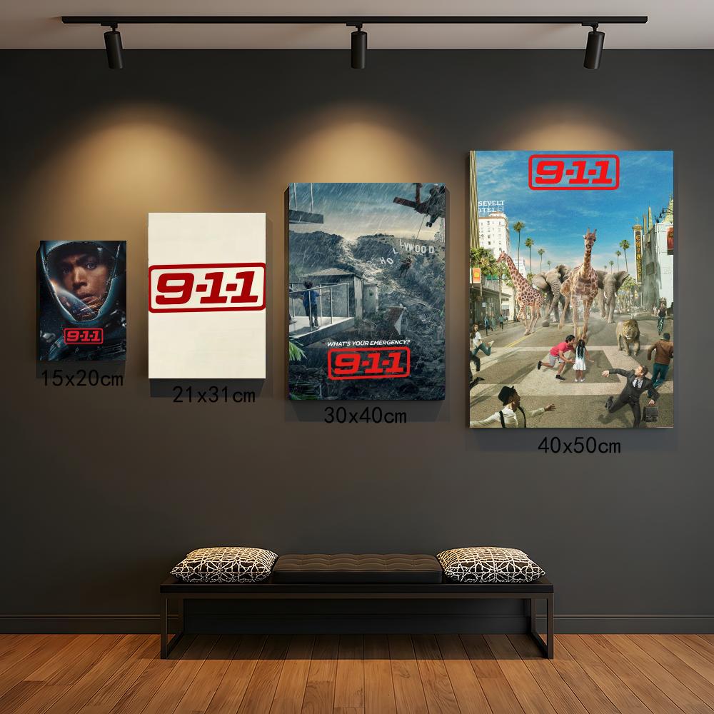 Interior Design Tv Room - Quadro decorativo botanico elegante per soggiorno,