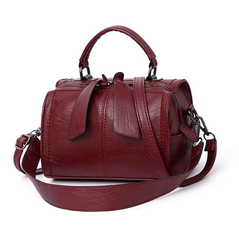 Interior Design Simple - borse da donna Borsa a tracolla
