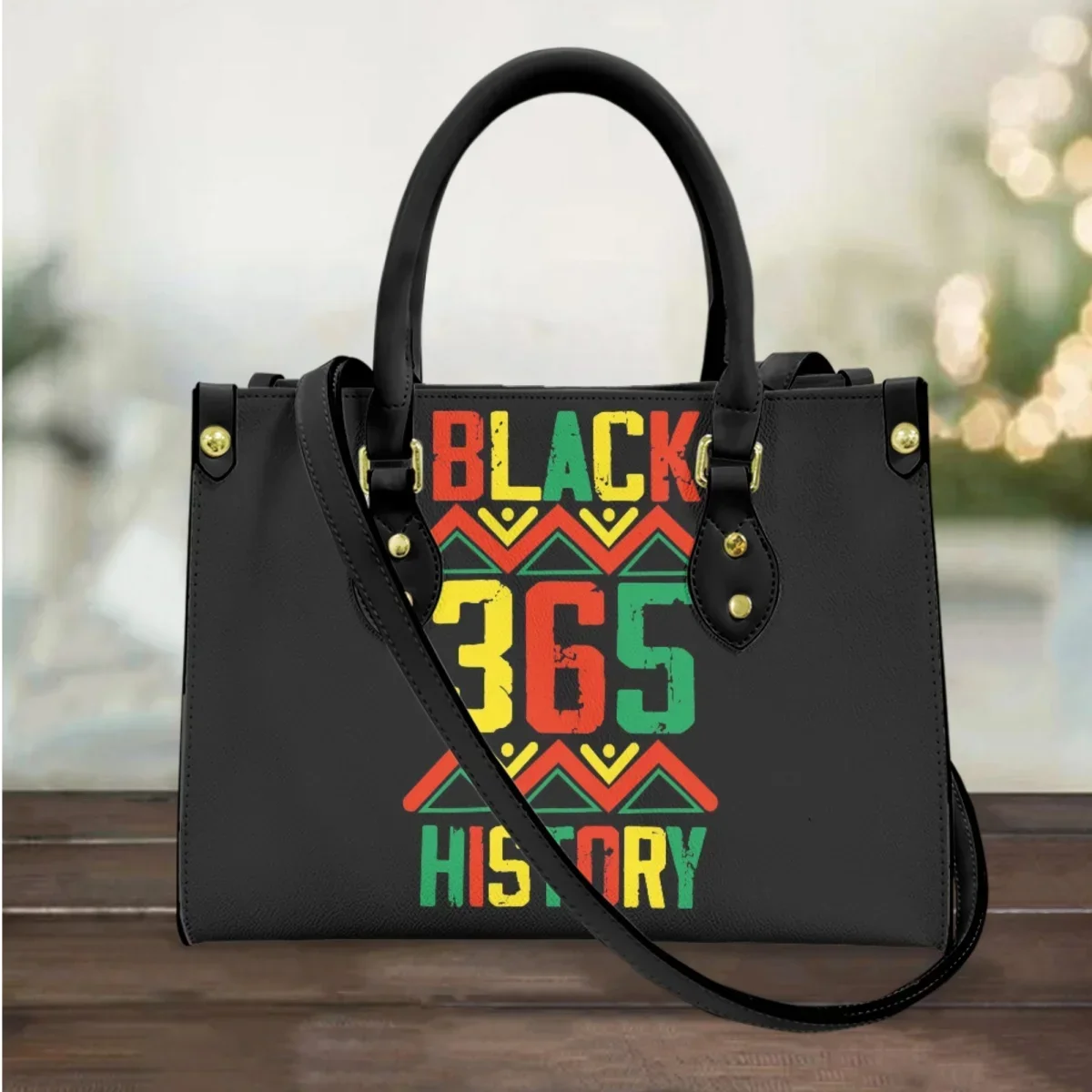 Interior Design History - Mese della storia nera Juneteenth 1865