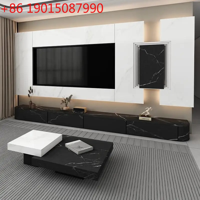 Interior Design Tv Room - Mobili TV di Design per Interni,