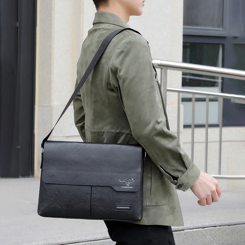 Interior Design Documentation - Borsa da lavoro da lavoro a