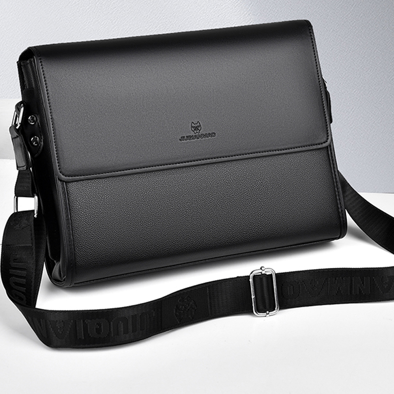 Borsa a tracolla quadrata in p - Interior Design Documentation recensione e prezzo