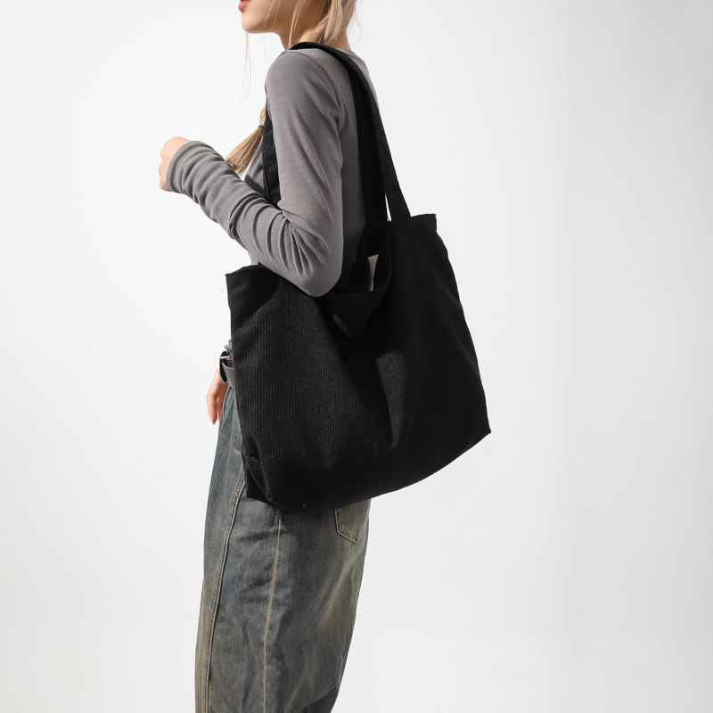 Borsa per la spesa di grande c - Interior Design Class recensione e prezzo