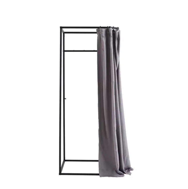 Idee di Design per Interni di  - Interior Design Living Room Ideas recensione e prezzo