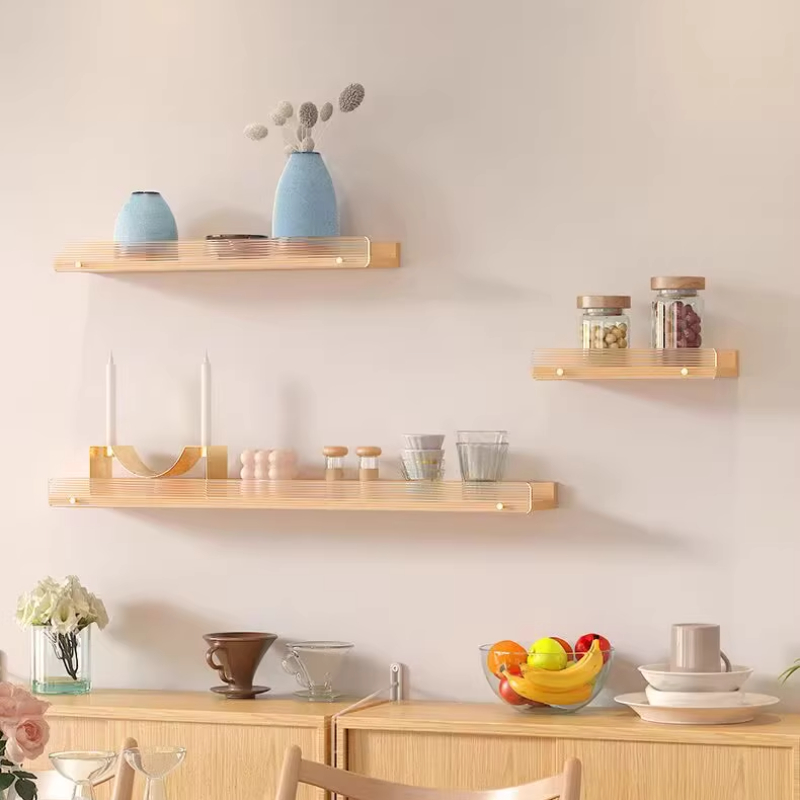 Nuovo design Alec Mensola a mu - Interior Design Tv Room recensione e prezzo