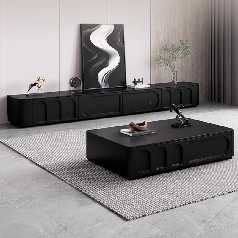 Mobili TV di Design di Lusso p - Interior Design Tv Room recensione e prezzo
