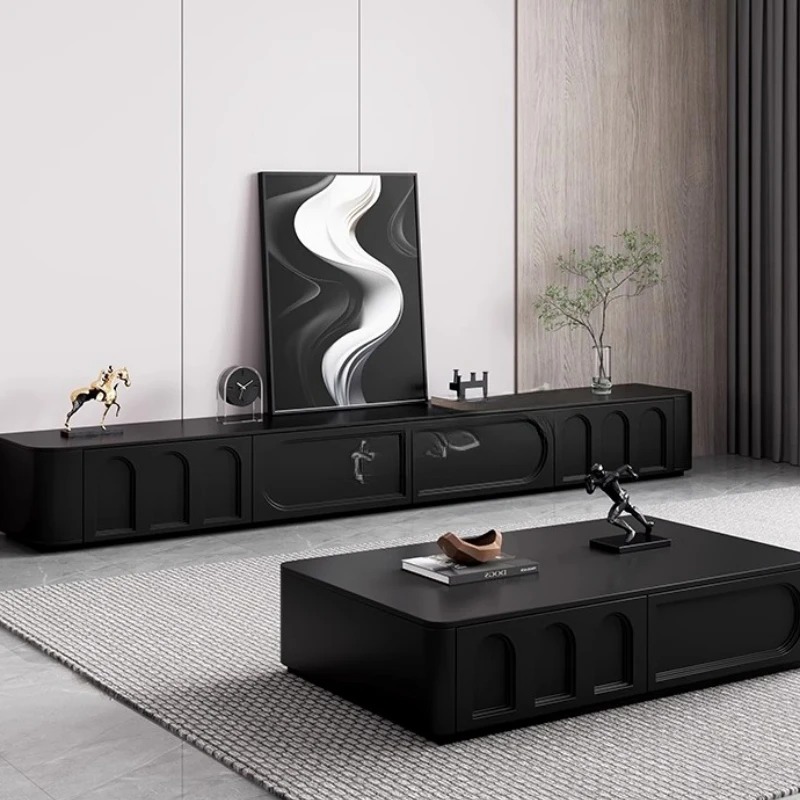 Mobili TV di Design di Lusso p - Interior Design Tv Room recensione e prezzo