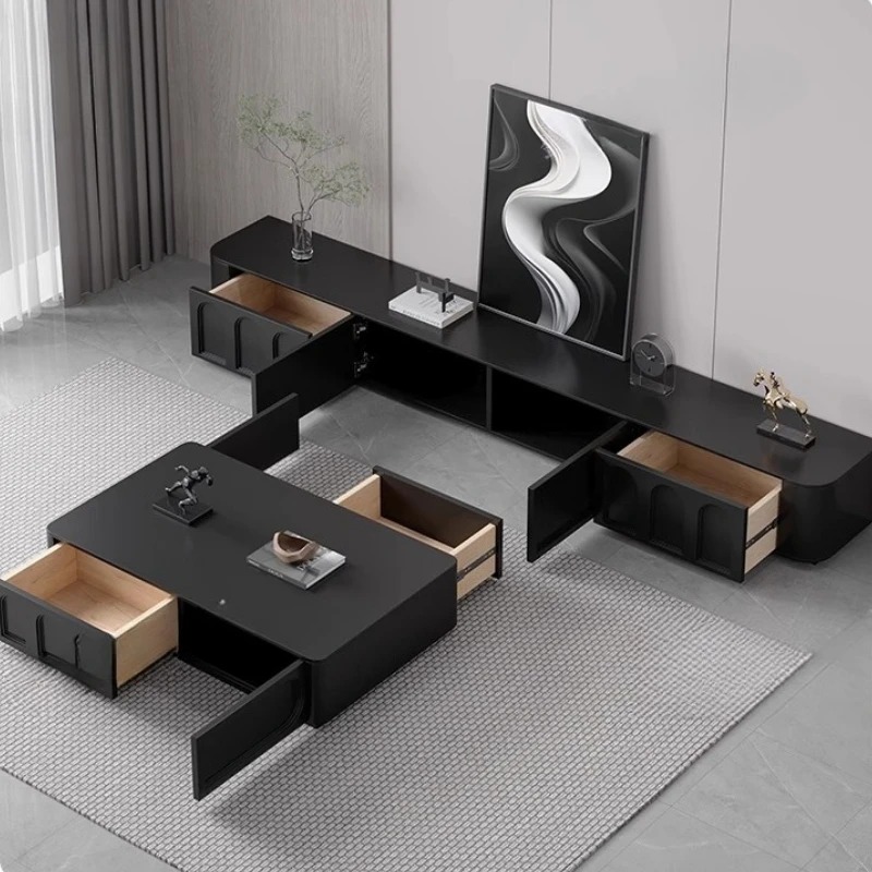 Mobili TV di Design di Lusso p - Interior Design Tv Room recensione e prezzo