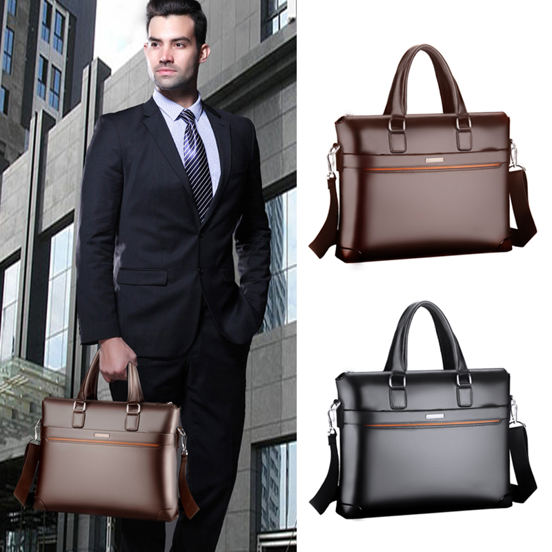 Slip in pelle PU canguro per u - Interior Design Documentation recensione e prezzo