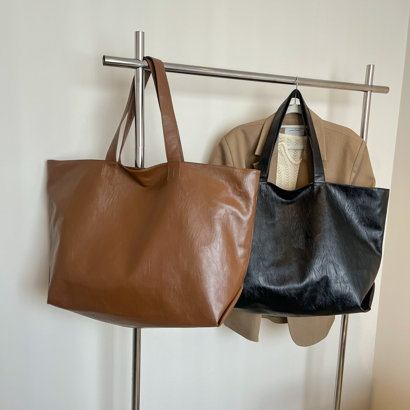 Semplici borse tote retrò per  - Interior Design Simple recensione e prezzo