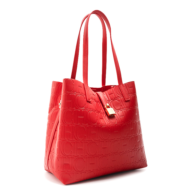 Borsa a tracolla multifunziona - Interior Design Simple recensione e prezzo