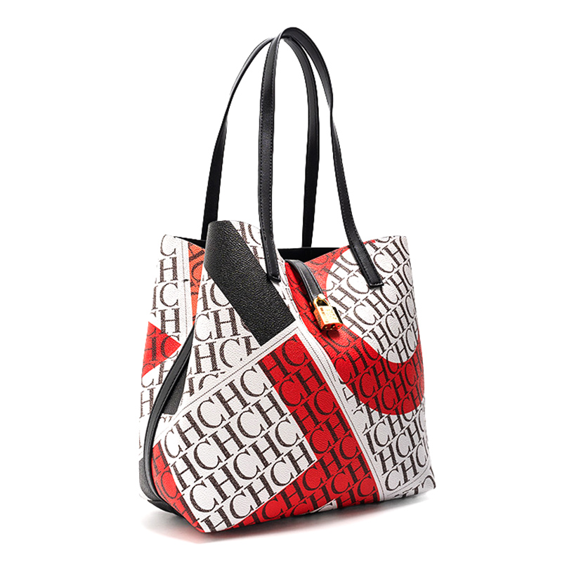 Borsa a tracolla multifunziona - Interior Design Simple recensione e prezzo