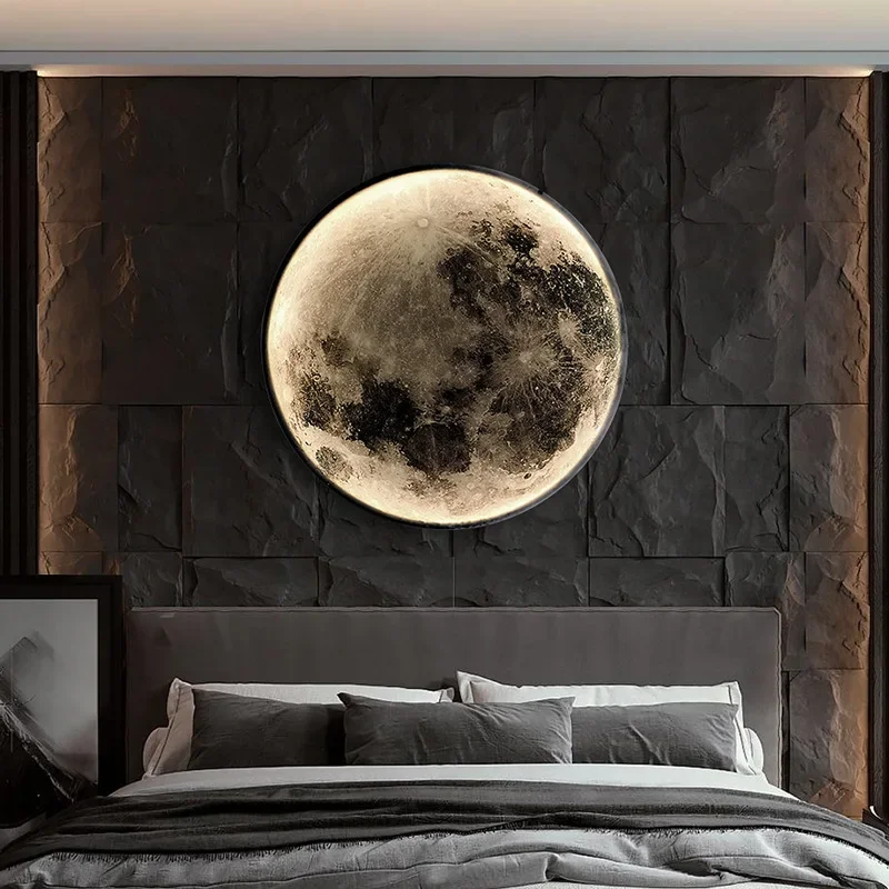 Lampade da Parete di Design Co - Interior Design Tv Room recensione e prezzo