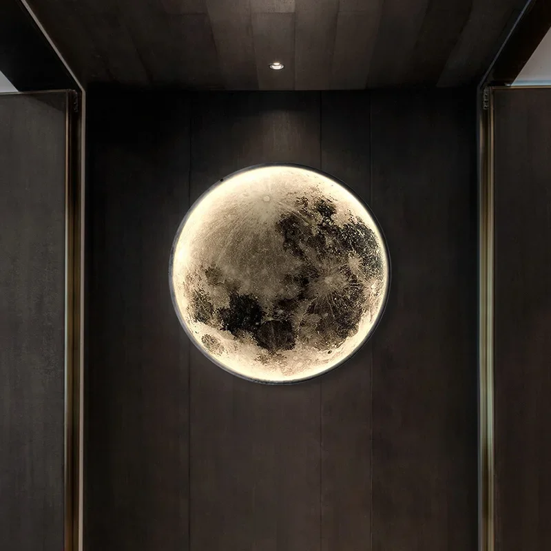 Lampade da Parete di Design Co - Interior Design Tv Room recensione e prezzo