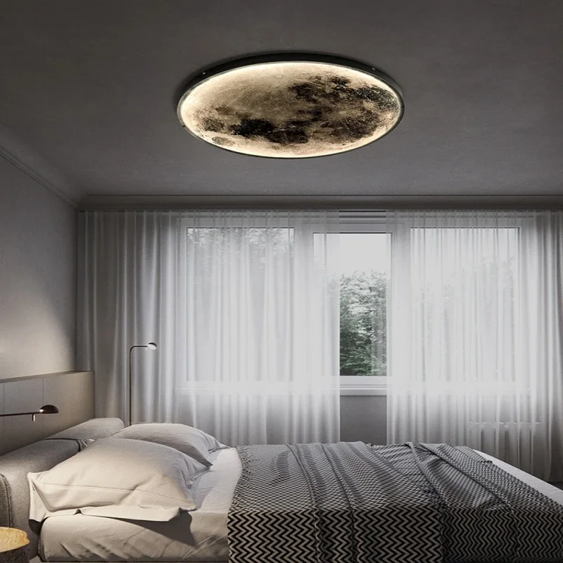 Lampade da Parete di Design Co - Interior Design Tv Room recensione e prezzo
