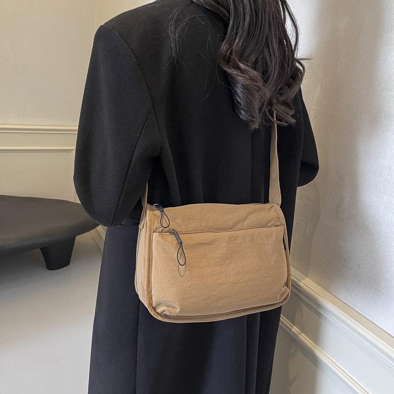 Borsa a tracolla per donna Bor - Interior Design Class recensione e prezzo