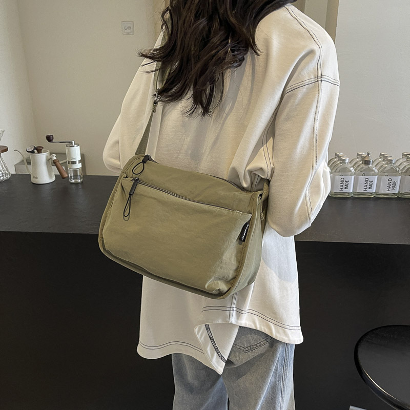 Borsa a tracolla per donna Bor - Interior Design Class recensione e prezzo