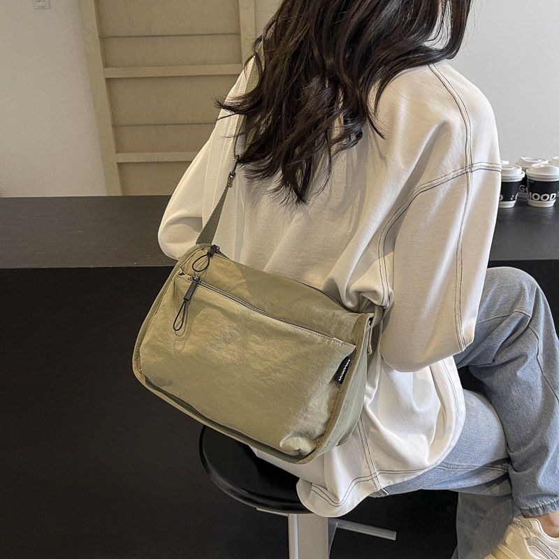 Borsa a tracolla per donna Bor - Interior Design Class recensione e prezzo