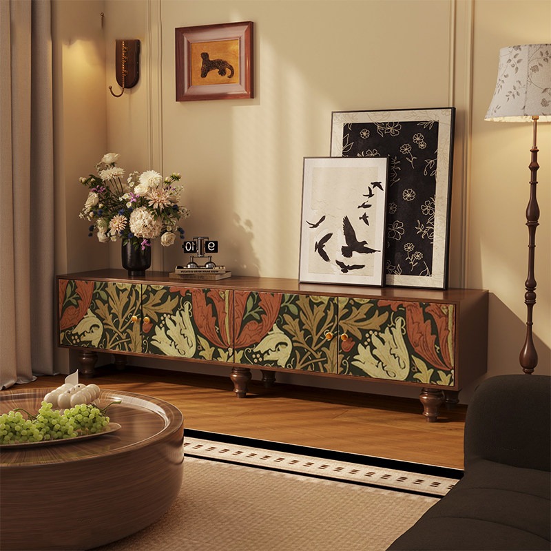 Mobile TV Moderno per Interni, - Interior Design Tv Room recensione e prezzo