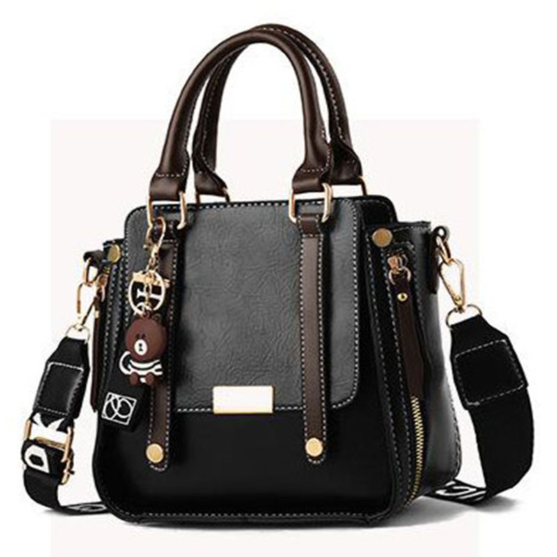 Borsa a tracolla da donna per  - Interior Design Simple recensione e prezzo