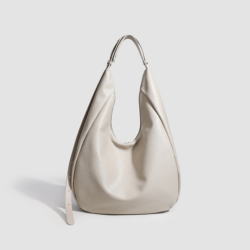 Borse a tracolla alla moda per - Interior Design Class recensione e prezzo