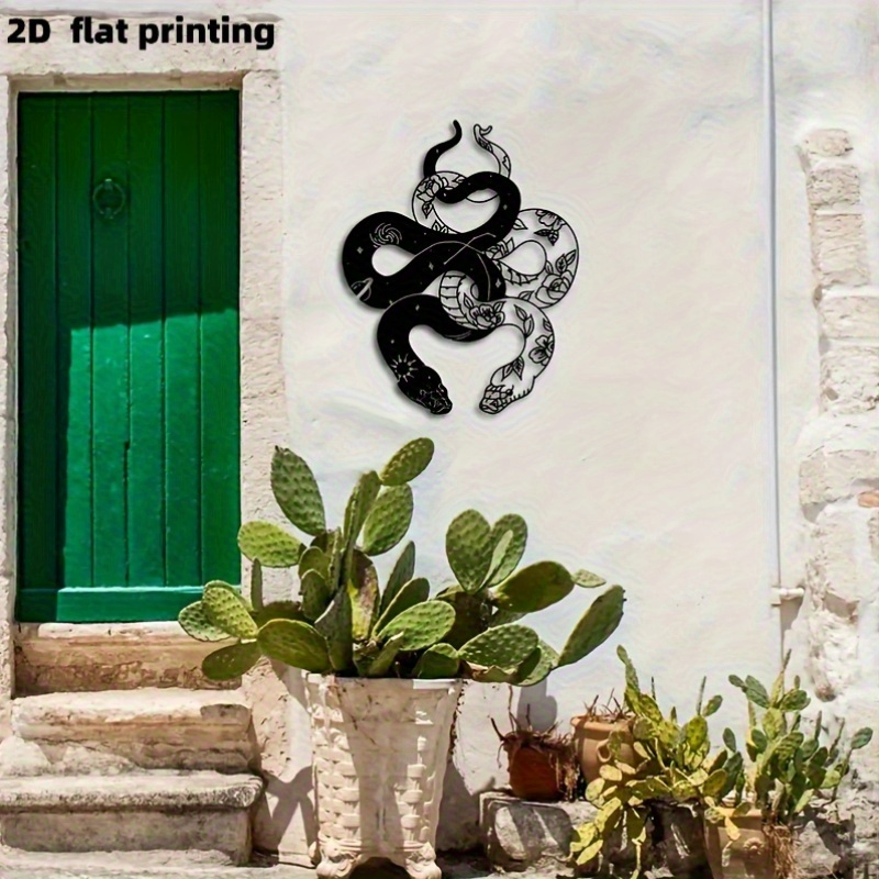 Stampa piatta 2D, elegante dec - Interior Design Office recensione e prezzo