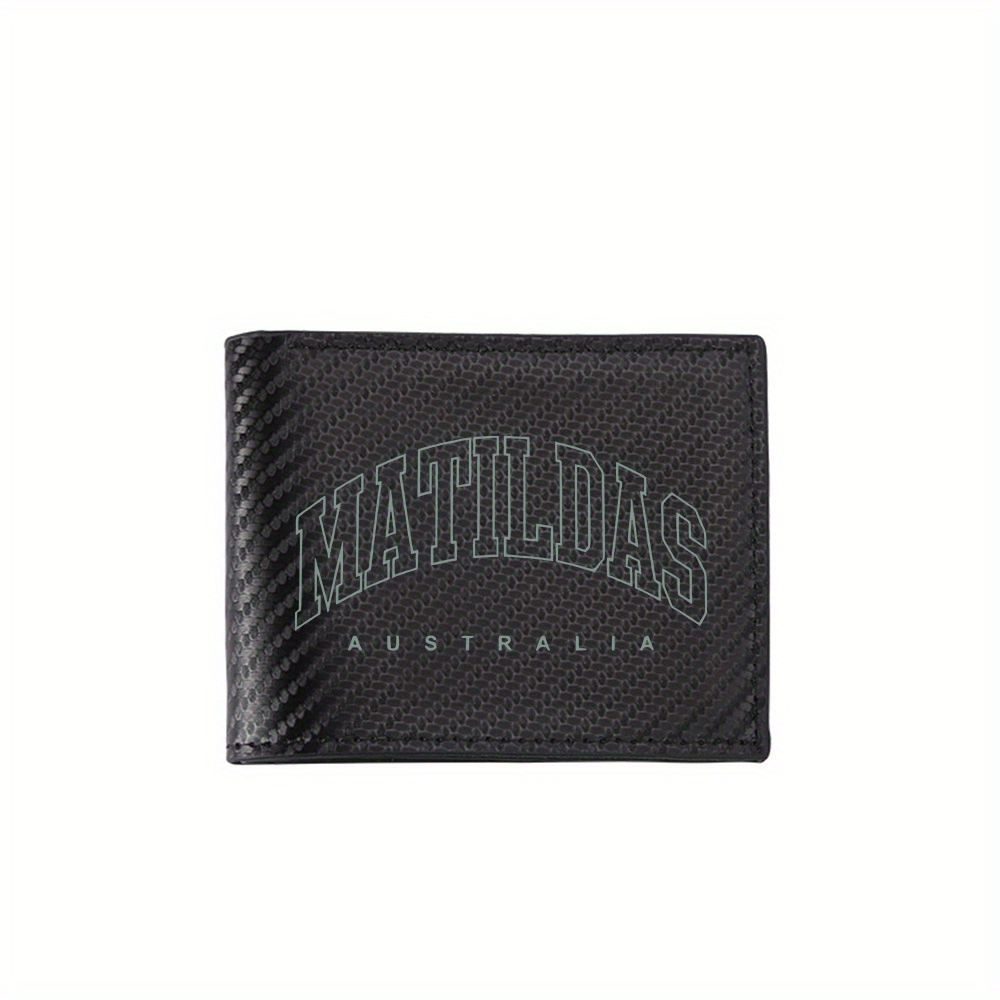 MATILDAS AUSTRALIA arco testo  - Interior Design Australia recensione e prezzo