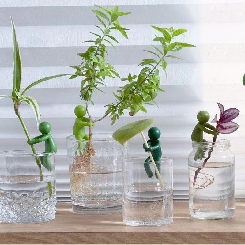 Figurina Ornamentale per Fissa - Interior Design Office recensione e prezzo