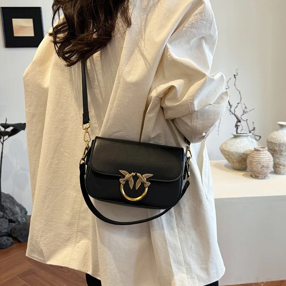 Borsa a Tracolla da Donna dal  - Interior Design Office recensione e prezzo