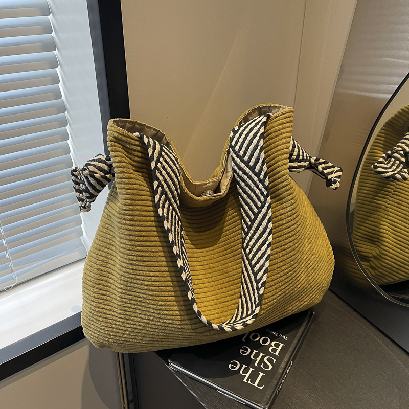 Borse Tote di Grande Capacità  - Interior Design Class recensione e prezzo