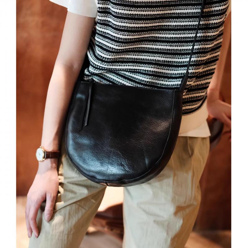 borsa a tracolla da donna in p - Interior Design Simple recensione e prezzo