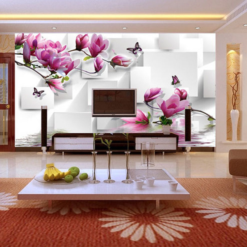 Alla moda di Design D'interni  - Interior Design Tv Room recensione e prezzo