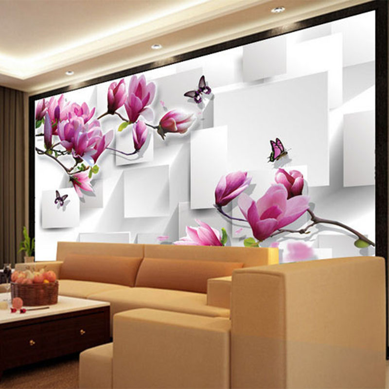 Alla moda di Design D'interni  - Interior Design Tv Room recensione e prezzo