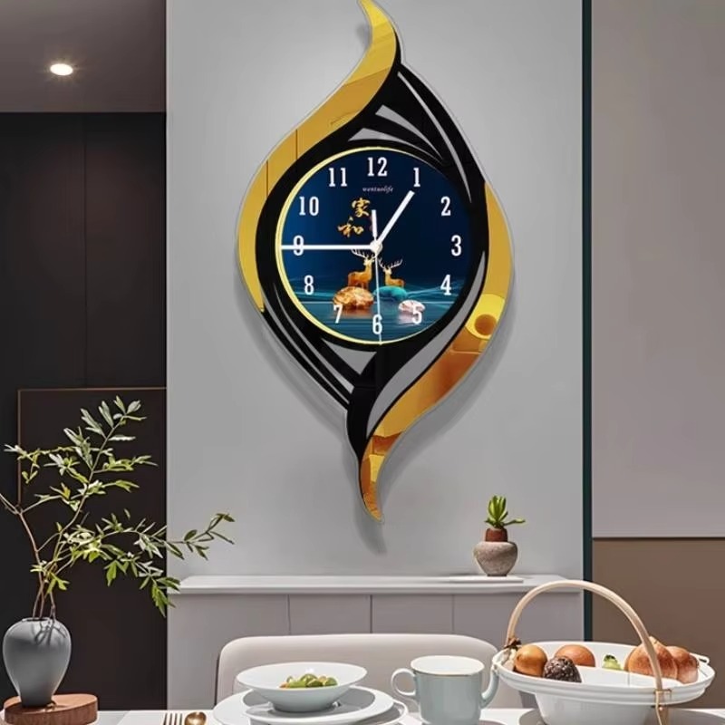 Orologio da Parete Zen Unico p - Interior Design Zen recensione e prezzo