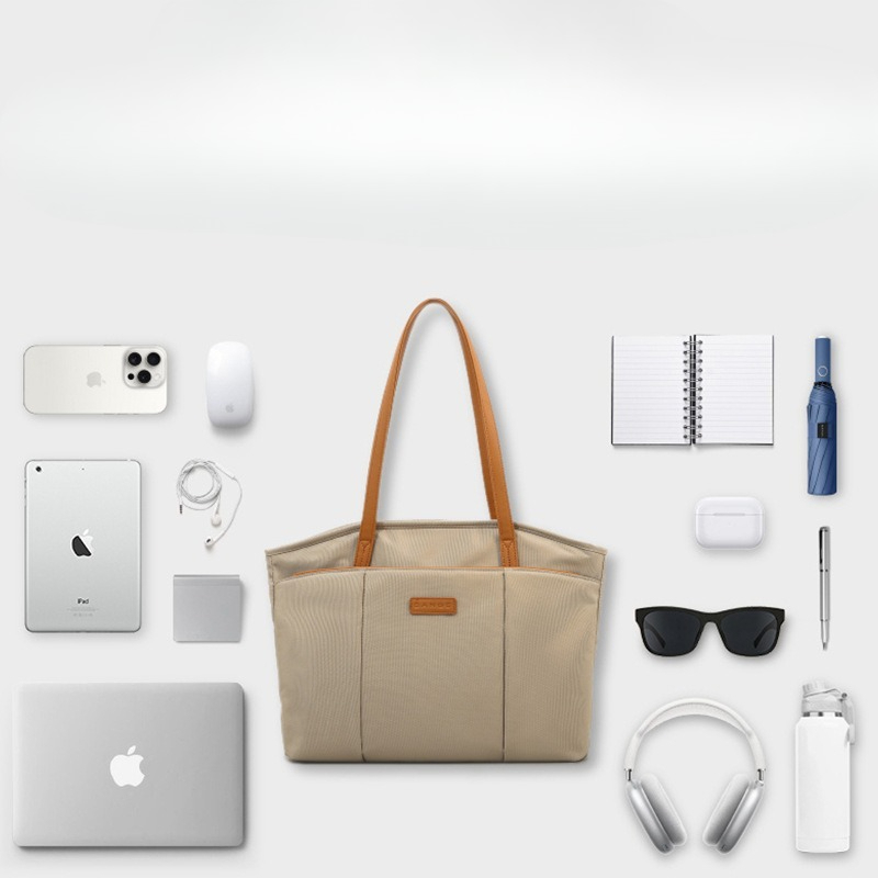 Borsa Tote da Donna, Borsa per - Interior Design Class recensione e prezzo