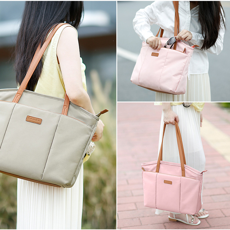 Borsa Tote da Donna, Borsa per - Interior Design Class recensione e prezzo