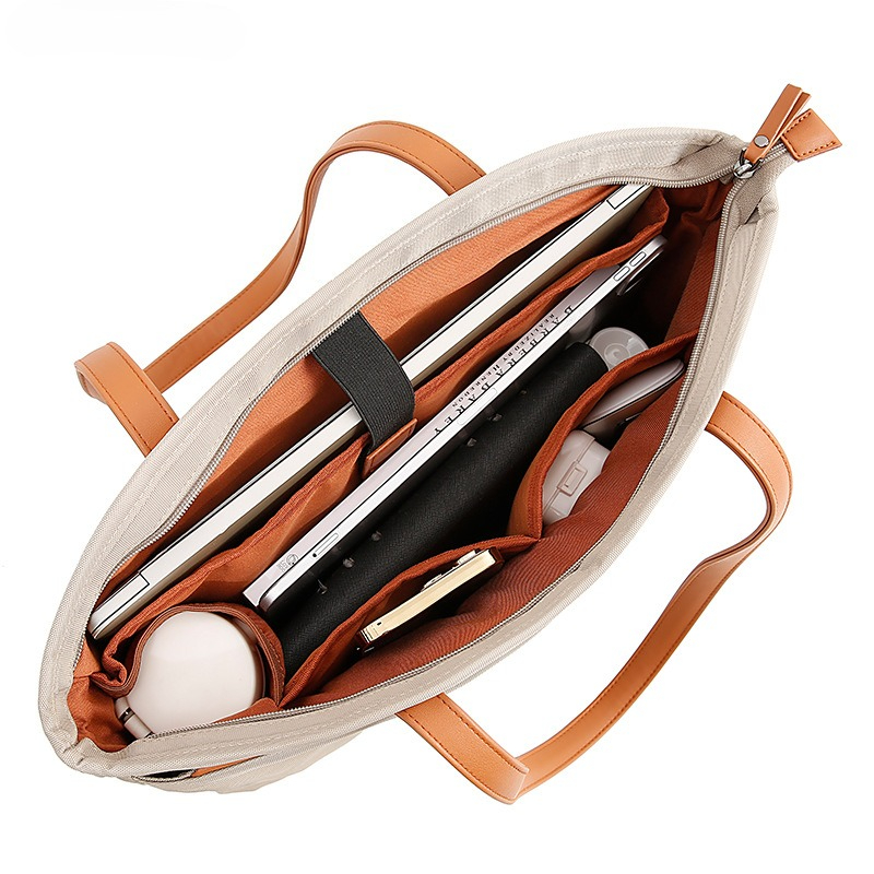 Borsa Tote da Donna, Borsa per - Interior Design Class recensione e prezzo
