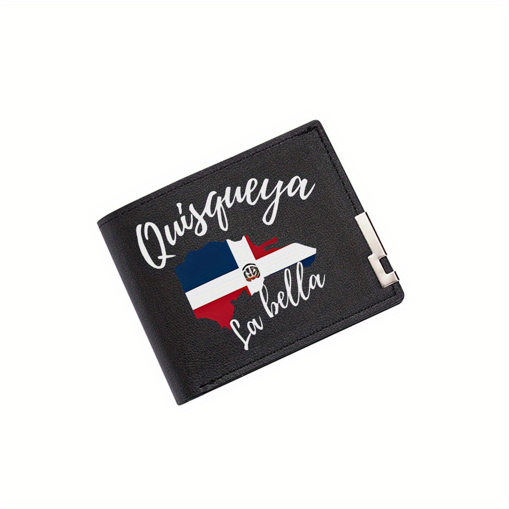 Quisqueya, la bella forma del  - Interior Design Photo recensione e prezzo