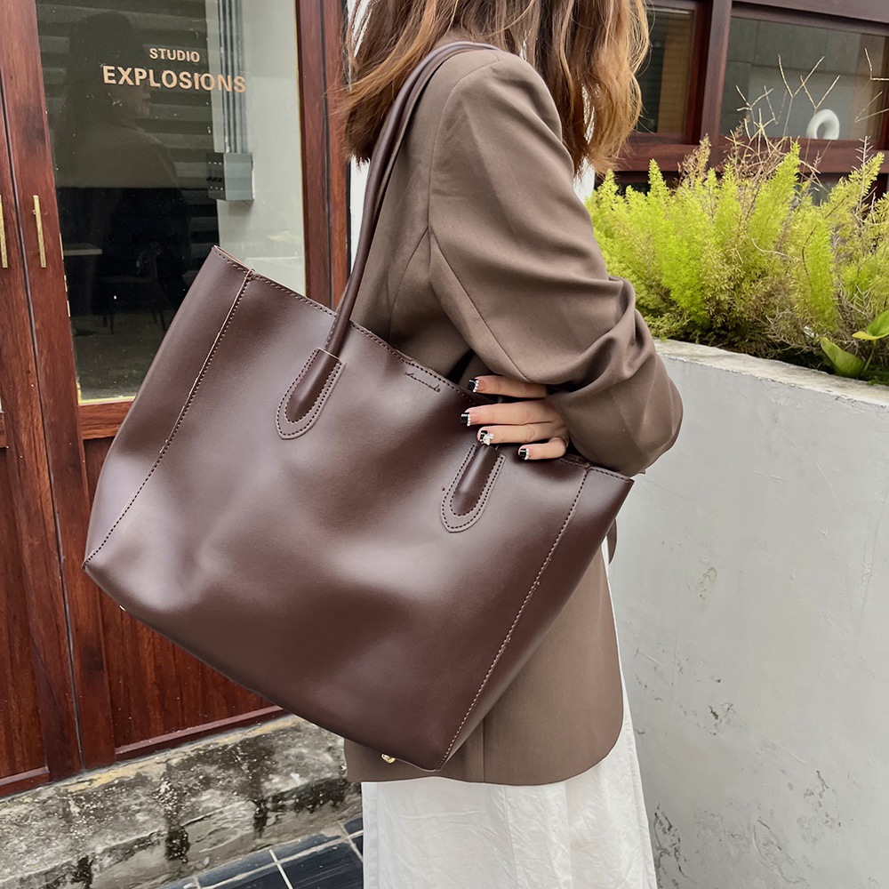 CGCBAG Borsa tote di marca di  - Interior Design Simple recensione e prezzo