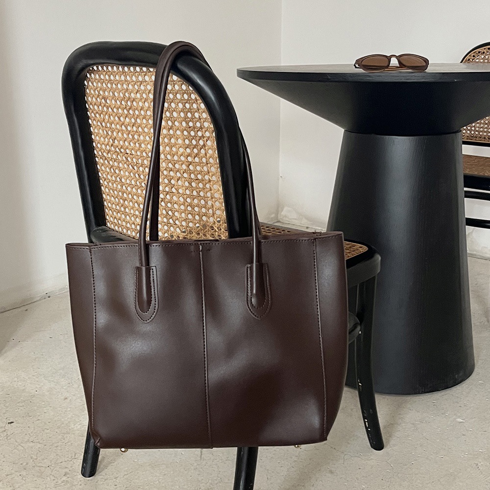 CGCBAG Borsa tote di marca di  - Interior Design Simple recensione e prezzo