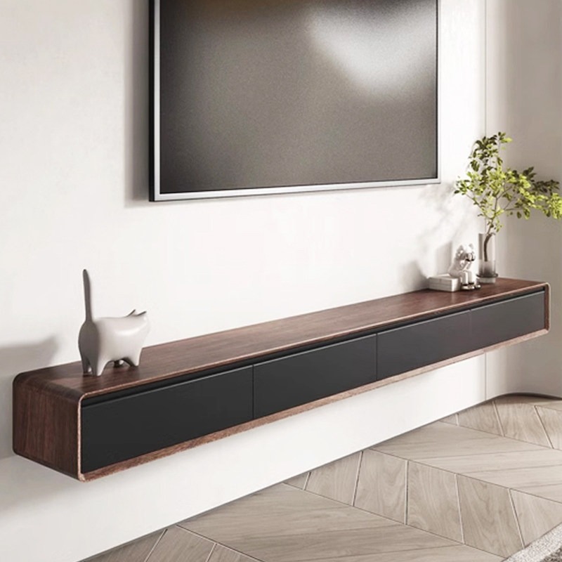 Mobili TV di Lusso Accent, Des - Interior Design Tv Room recensione e prezzo